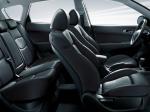 Hyundai i30 CW 2008 года